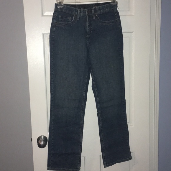 Lee | Jeans | Lee Comfort Waistband 